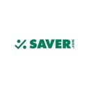 The Serenity Movement Coupon Codes